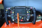 McLaren