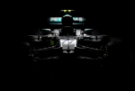 Mercedes GP