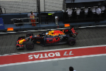 Daniel Ricciardo