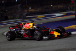 Daniel Ricciardo