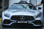 Safety Car