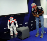 Carlos Sainz