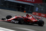 Sebastian Vettel