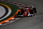 Sebastian Vettel