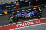 Pascal Wehrlein