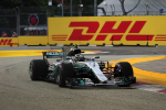Valtteri Bottas