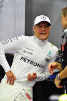 Valtteri Bottas
