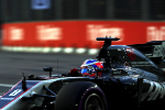 Romain Grosjean