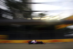 Daniil Kvyat