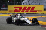 Felipe Massa