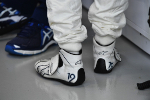 Felipe Massa