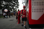 Kimi Raikkonen