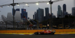 Kimi Raikkonen
