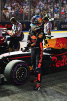 Daniel Ricciardo