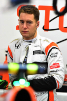 Stoffel Vandoorne