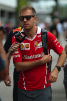 Sebastian Vettel