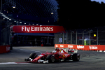 Sebastian Vettel