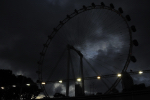 Atmosphere