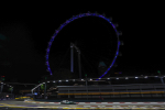Valtteri Bottas
