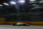 Felipe Massa