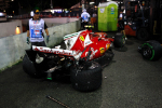 Kimi Raikkonen