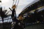 Daniel Ricciardo
