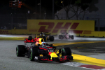Daniel Ricciardo