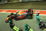 Daniel Ricciardo