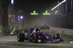 Carlos Sainz