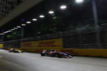 Carlos Sainz