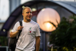 Valtteri Bottas