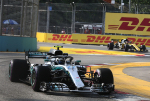 Valtteri Bottas