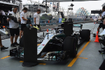 Valtteri Bottas