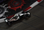 Valtteri Bottas