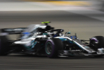 Valtteri Bottas