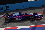 Brendon Hartley