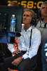 Alain Prost