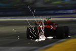 Kimi Raikkonen