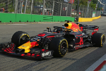 Daniel Ricciardo