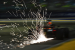 Daniel Ricciardo