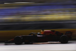Daniel Ricciardo