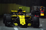 Carlos Sainz