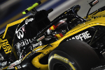 Carlos Sainz
