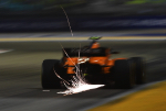 Stoffel Vandoorne