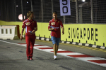 Sebastian Vettel
