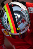 Sebastian Vettel
