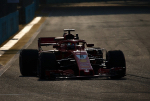Sebastian Vettel