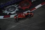 Sebastian Vettel