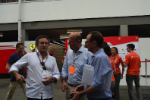 Alejando Agag (Formula E)
