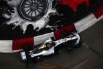 Valtteri Bottas